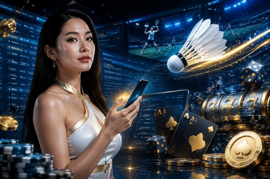 tm68